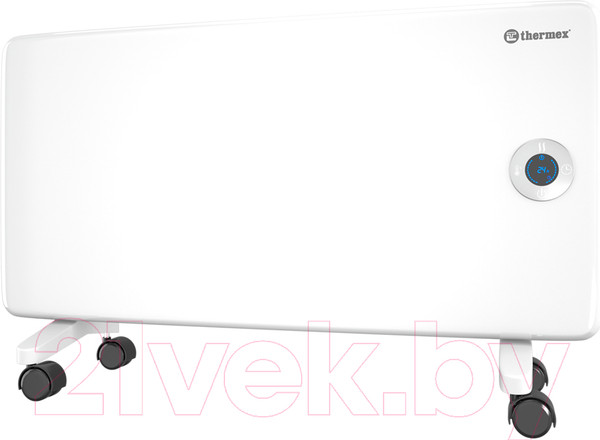 Изображение товара Конвектор Thermex Frame 1500E