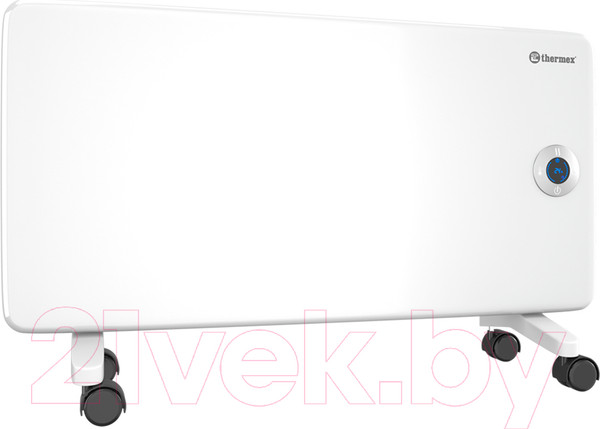 Изображение товара Конвектор Thermex Frame 1500E