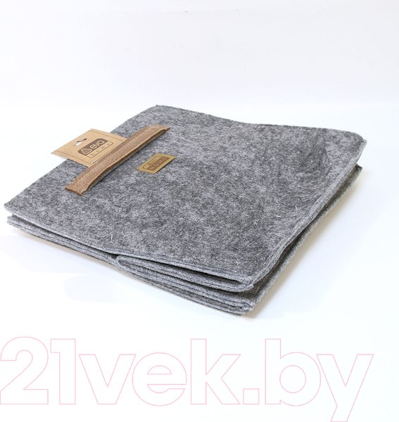 Изображение товара Коробка для хранения EVA Elegance / Я4710