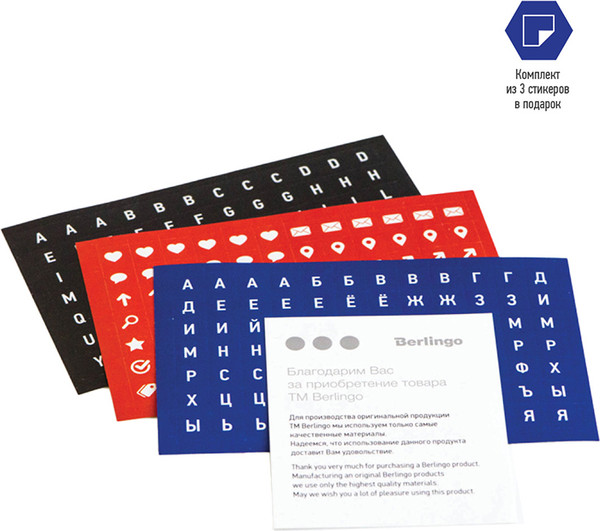 Изображение товара Ежедневник Berlingo Color Zone A5 / UD0_86506 (136л, фуксия)