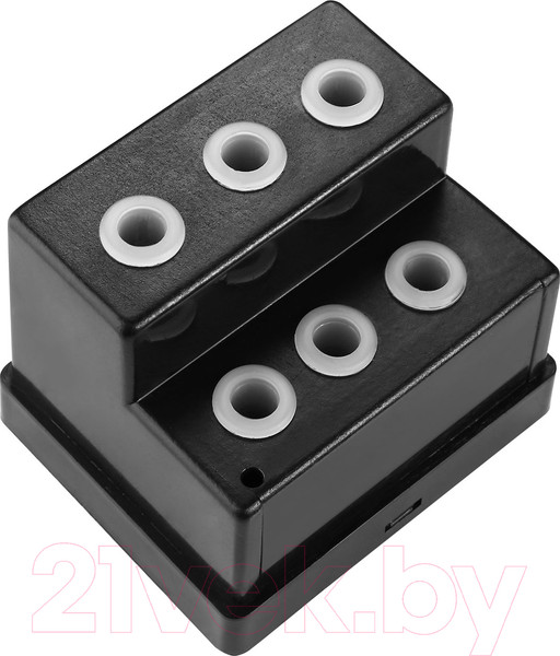 Изображение товара Набор фрез Deko DH06-2 Set 6 / 065-0789