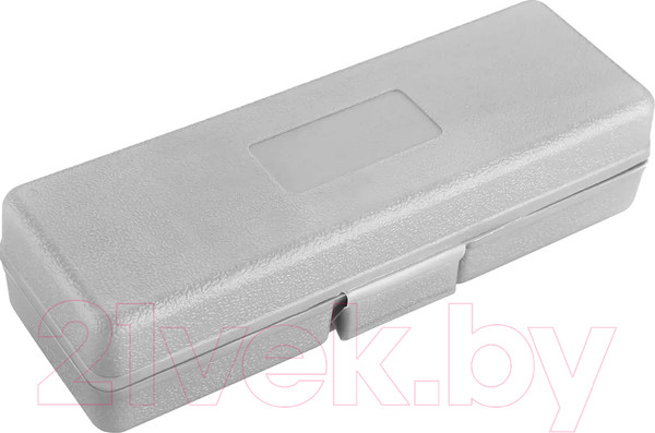 Изображение товара Отвертка Deko TZ7 SET 7 / 065-0756