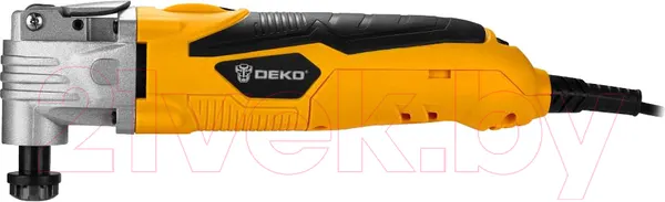 Изображение товара Реноватор Deko DKOT600 SET 38 / 063-4276