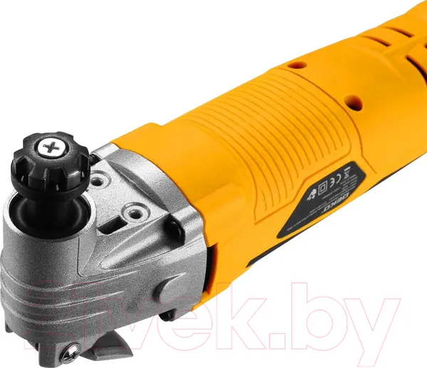 Изображение товара Реноватор Deko DKOT600 SET 38 / 063-4276