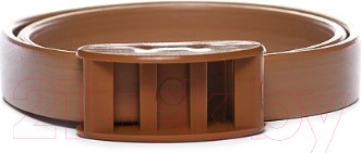 Изображение товара Ошейник от блох Агроветзащита Четыре с хвостиком / AB962