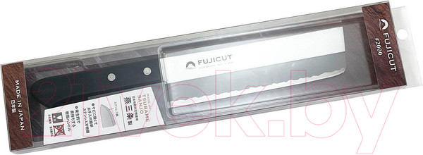 Изображение товара Нож Fuji Cutlery Накири FC-1622