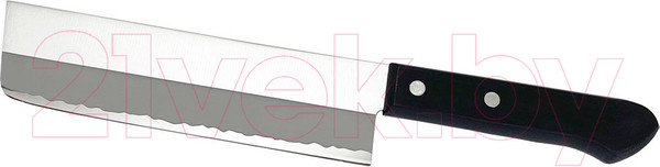 Изображение товара Нож Fuji Cutlery Накири FC-1622