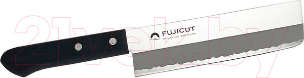 Изображение товара Нож Fuji Cutlery Накири FC-1622