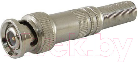 Изображение товара Коннектор TDM SQ1809-0037