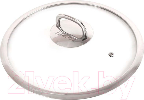 Изображение товара Кастрюля Kukmara Safia / SF-CA8026G