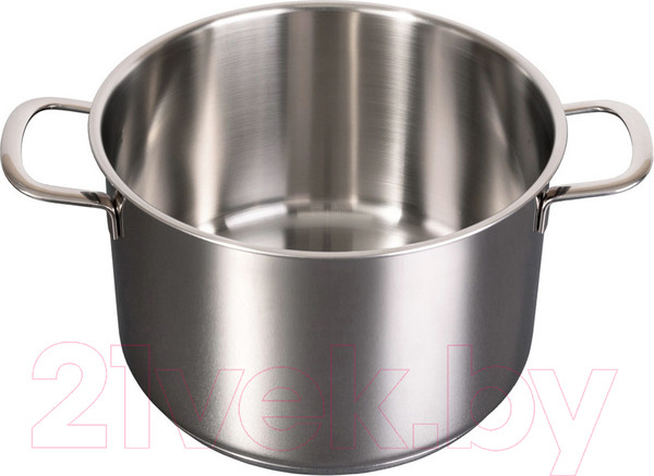 Изображение товара Кастрюля Kukmara Safia / SF-CA8026G