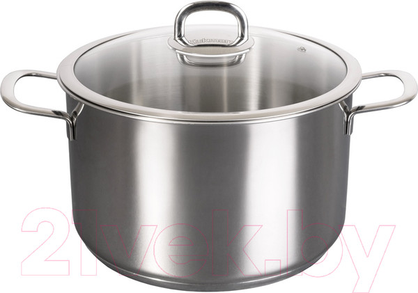 Изображение товара Кастрюля Kukmara Safia / SF-CA8026G