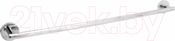 Изображение товара Держатель для полотенца FORA L008