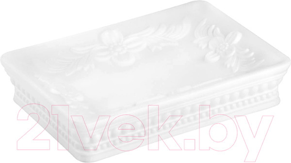 Изображение товара Мыльница FORA FS-36W