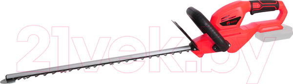 Изображение товара Кусторез аккумуляторный Edon OAF21-LC / 1001010658