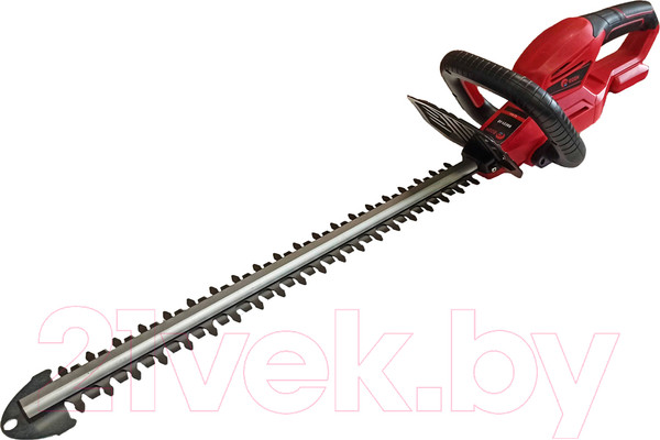 Изображение товара Кусторез аккумуляторный Edon OAF21-LC / 1001010658