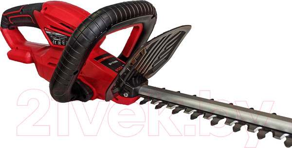 Изображение товара Кусторез аккумуляторный Edon OAF21-LC / 1001010658