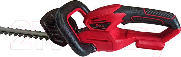 Изображение товара Кусторез аккумуляторный Edon OAF21-LC / 1001010658