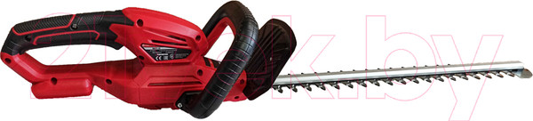 Изображение товара Кусторез аккумуляторный Edon OAF21-LC / 1001010658