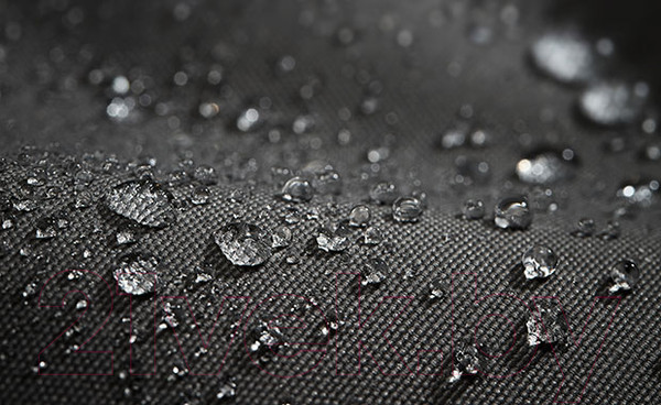 Изображение товара Рюкзак 90 Ninetygo Urban Daily Backpack / 90BBPCB2133U (желтый)