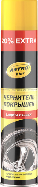 Изображение товара Чернитель ASTROhim Ac-2651 (1л)