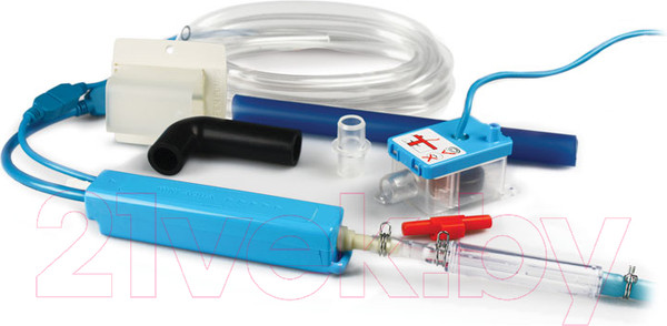 Изображение товара Насос для кондиционера Aspen Silent+ Mini Aqua