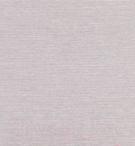 Изображение товара Рулонная штора АС МАРТ Меринос 110x160 (светло-серый)