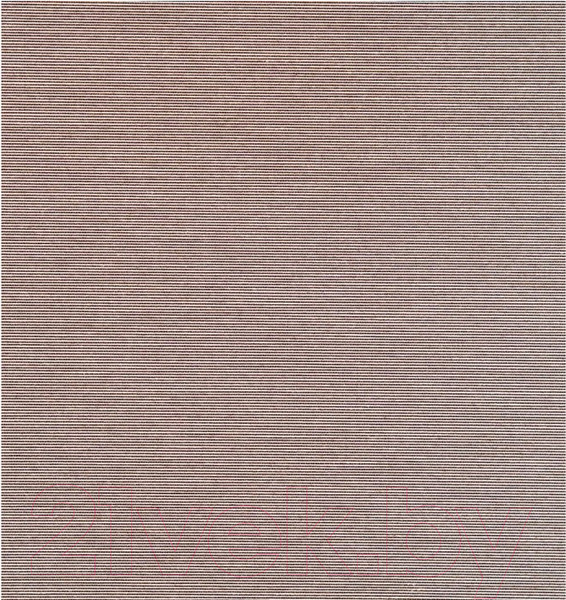 Изображение товара Рулонная штора АС МАРТ Меринос 100x160 (кофейный)