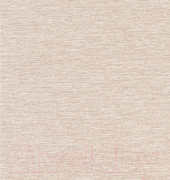 Изображение товара Рулонная штора АС МАРТ Меринос 110x160 (бежевый)