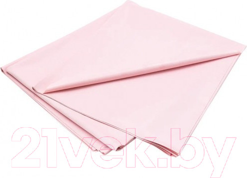 Изображение товара Простыня Kissexpo 301300338