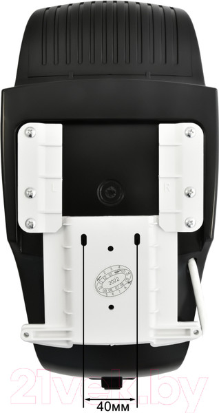 Изображение товара Сушилка для рук Puff 8940