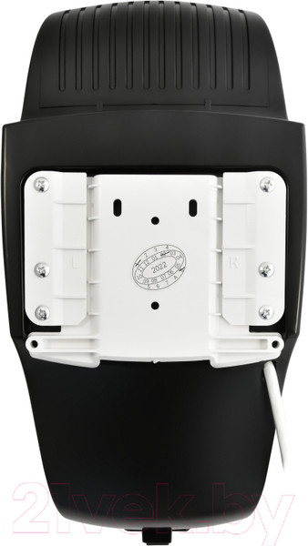 Изображение товара Сушилка для рук Puff 8940