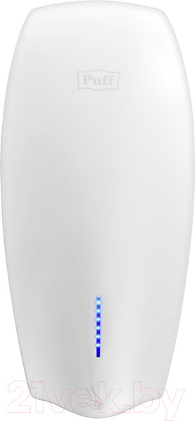 Изображение товара Сушилка для рук Puff 8940