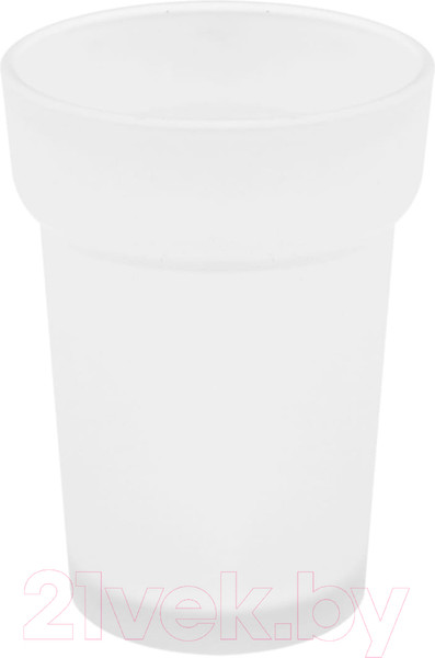 Изображение товара Стакан для зубной щетки и пасты FORA L029