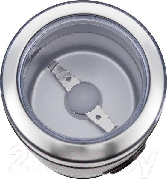 Изображение товара Кофемолка FIRST Austria FA-5480-1