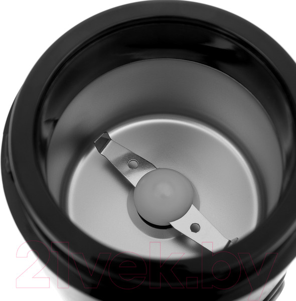 Изображение товара Кофемолка FIRST Austria FA-5480-1