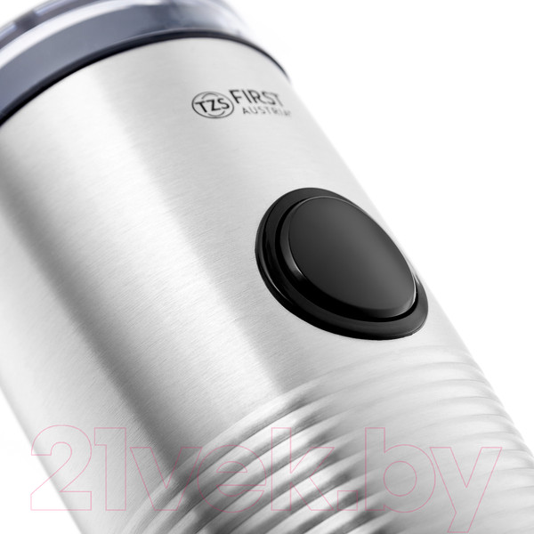 Изображение товара Кофемолка FIRST Austria FA-5480-1