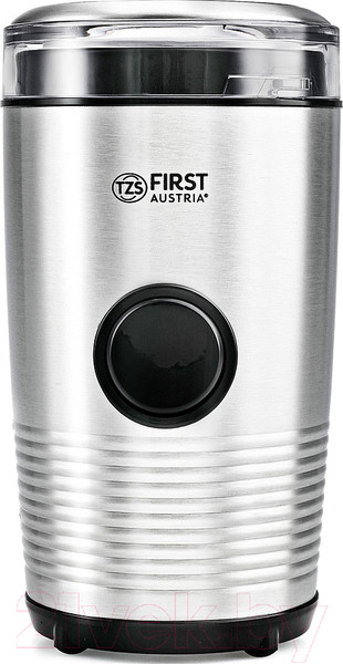Изображение товара Кофемолка FIRST Austria FA-5480-1