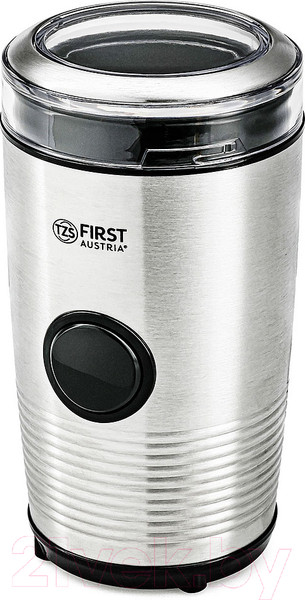 Изображение товара Кофемолка FIRST Austria FA-5480-1