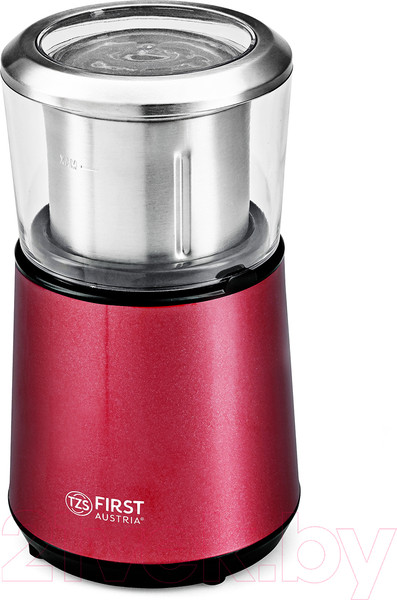 Изображение товара Кофемолка FIRST Austria FA-5486-2-RE