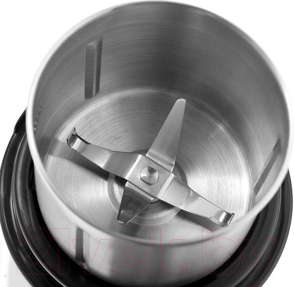 Изображение товара Кофемолка FIRST Austria FA-5486-2-WI