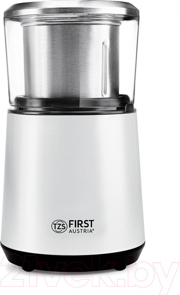 Изображение товара Кофемолка FIRST Austria FA-5486-2-WI