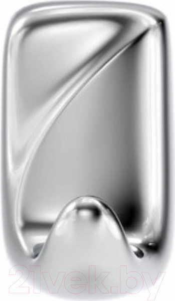 Изображение товара Крючок для ванной FORA FOR-FL028