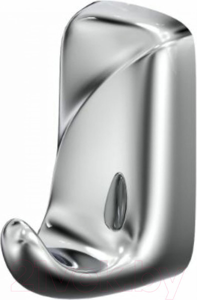 Изображение товара Крючок для ванной FORA FOR-FL028