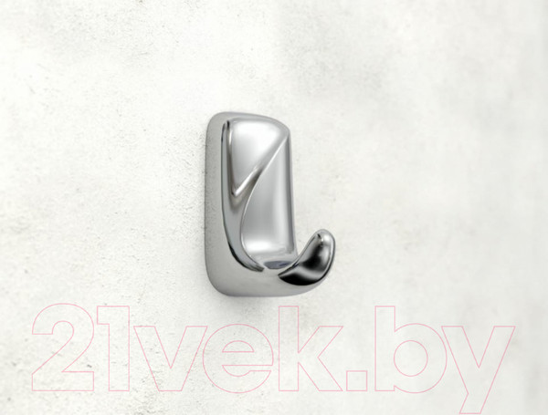 Изображение товара Крючок для ванной FORA FOR-FL028