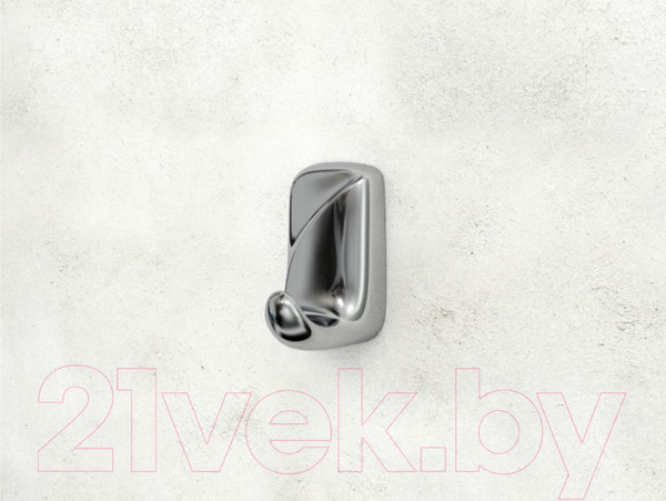 Изображение товара Крючок для ванной FORA FOR-FL028