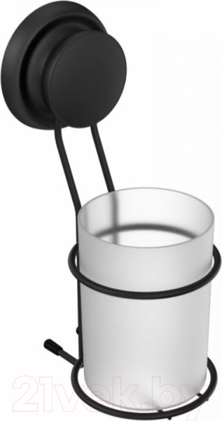 Изображение товара Стакан для зубной щетки и пасты FORA FOR-GRA044