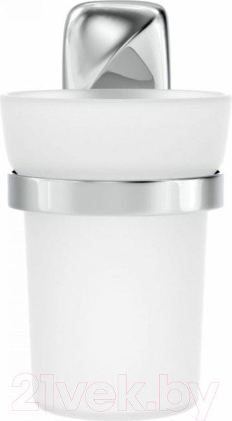 Изображение товара Стакан для зубной щетки и пасты FORA FOR-FL044