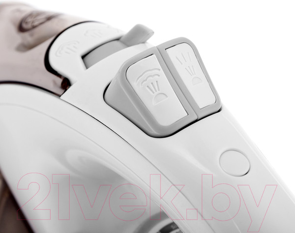 Изображение товара Утюг FIRST Austria FA-5618-7-GR