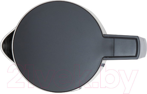 Изображение товара Электрочайник FIRST Austria FA-5407-5